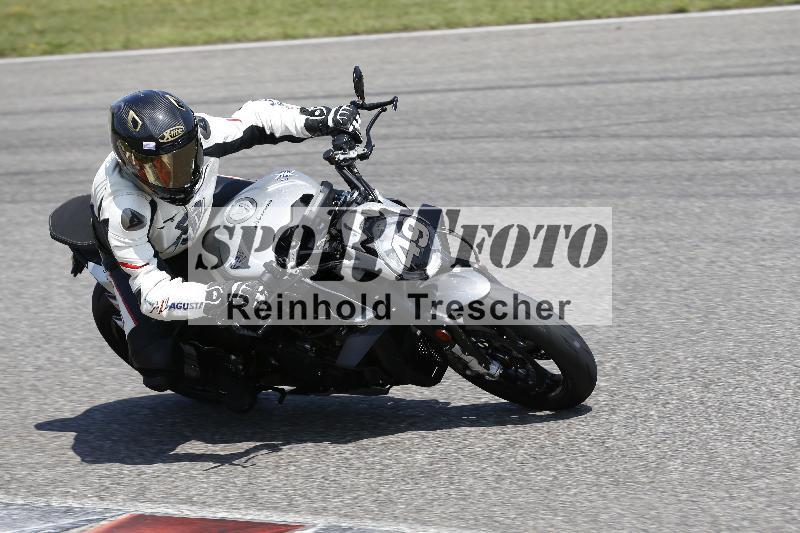 Archiv-2025/26 11.06.2025 Peter Studer have fun ADR/Gruppe blau/49